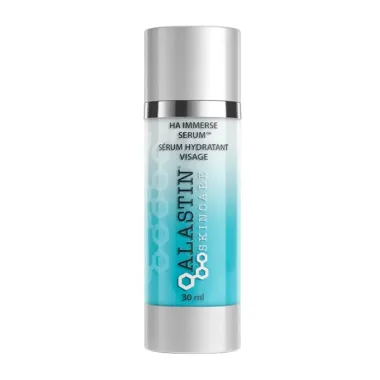 Sérum Hidratante Facial Alastin HA Immerse 30ml