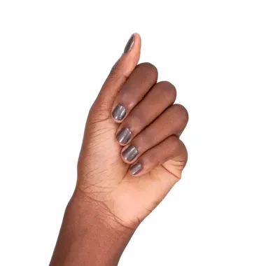 Esmalte Risqué Voltei Meu Horóscopo do Dia Metálico 8ml