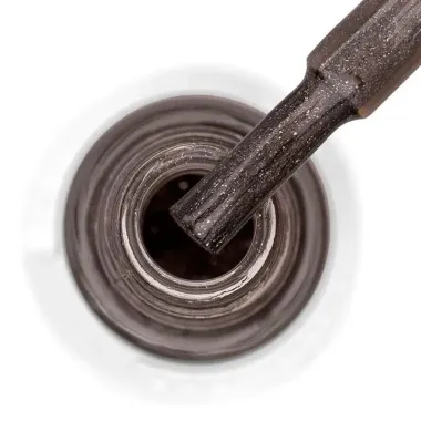 Esmalte Risqué Voltei Meu Horóscopo do Dia Metálico 8ml