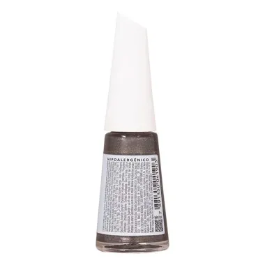 Esmalte Risqué Voltei Meu Horóscopo do Dia Metálico 8ml