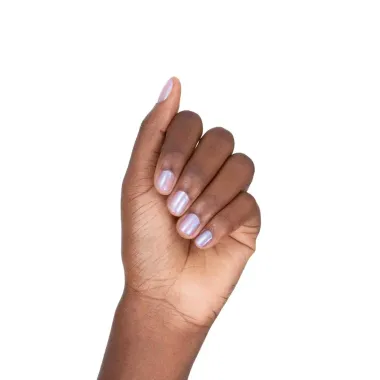 Esmalte Risqué Cintilante Lá vem Outra Pérola 8ml
