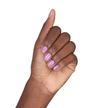 Esmalte Risqué Chiclete, Me Esquece 8ml