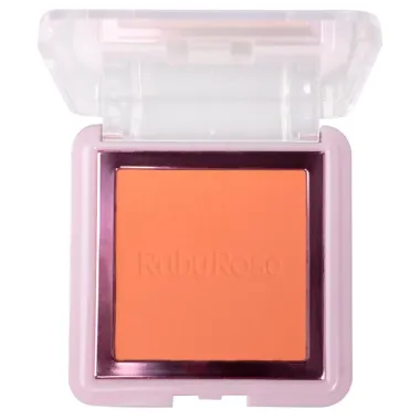 Blush Compacto Ruby Rose BL10 HBF8611