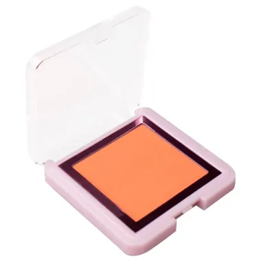 Blush Compacto Ruby Rose BL10 HBF8611