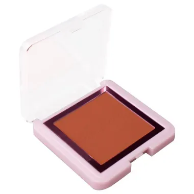 Blush Compacto Ruby Rose BL30 HBF8613