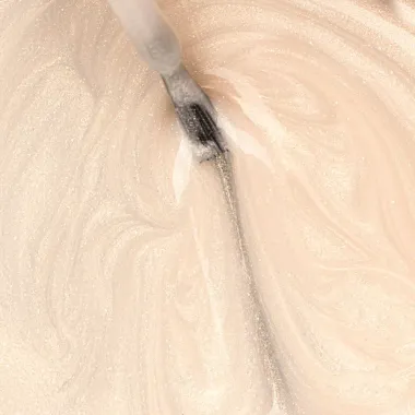 Esmalte Perolado Impala a Cor da Sua Moda Lembranças