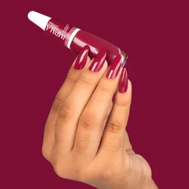 Esmalte Impala Cremoso Sossego 7,5ml