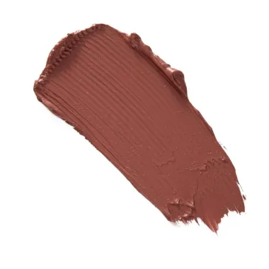 Batom Liquido Bauny Matte Cor 030 5ml