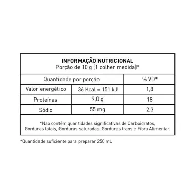 Colágeno Vital Proteins Collagen Peptides 284g