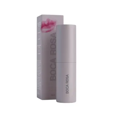 Base Boca Rosa FPS 30 Stick BR03 com 15g