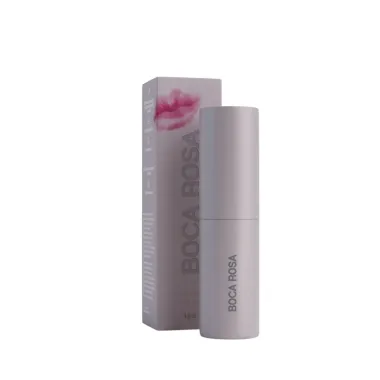 Base Boca Rosa FPS 30 Stick BR12 com 15g