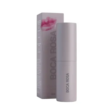 Base Boca Rosa FPS 30 Stick BR49 com 15g