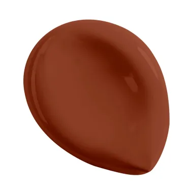 Base e Corretivo Matte Mari Maria Velvet Skin Cor Chocolate 25g