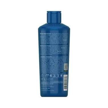 Shampoo Felps Banho de Verniz 250ml