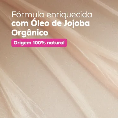 Lip Oil Labial Natural Glow Nivea 5,5ml