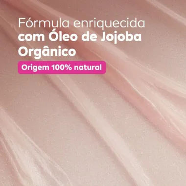 Lip Oil Labial Rosé Nivea 5,5ml