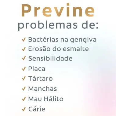 Creme Dental Colgate Total 12 Clean Mint 50g