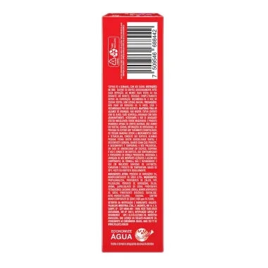 Creme Dental Colgate Luminous White Glow com 2 Unidades de 70g cada