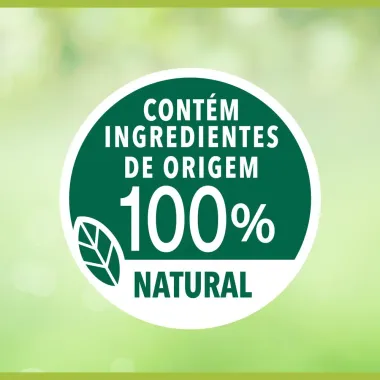 Sabonete em Barra Palmolive Naturals Hidratação Refrescante Melancia & Lichia com 6 Unidade de 85g cada