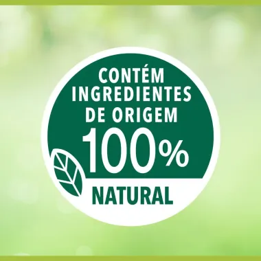 Sabonete em Barra Palmolive Naturals Hidrata&ccedil;&atilde;o Refrescante Melancia & Lichia com 6 Unidade de 85g cada
