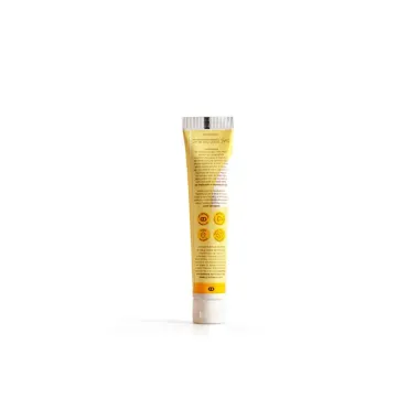 Creme Preventivo de Assaduras Cimed João e Maria 40g