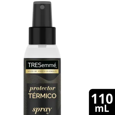 Protetor T&eacute;rmico TRESemm&eacute; Spray 110ml