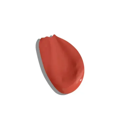 Batom Líquido Matte Vult Super Fix Cor Castanho Natural 5ml
