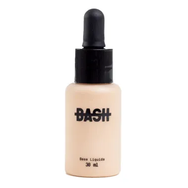 Base Liquida Bash Beauty BN25 30ml