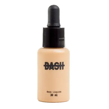 Base Líquida Bash Beauty Cor BW25 30ml