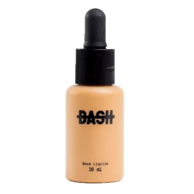 Base Liquida Bash Beauty BC35 30ml