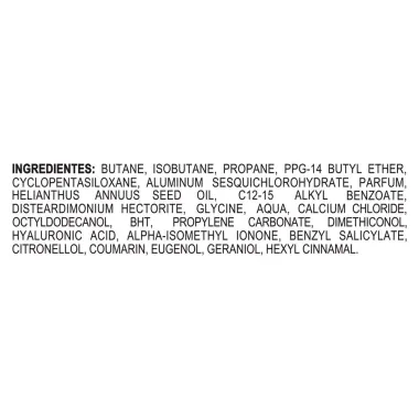 Desodorante Antitranspirante Aerosol Dove Original 250ml Leve Mais Por Menos