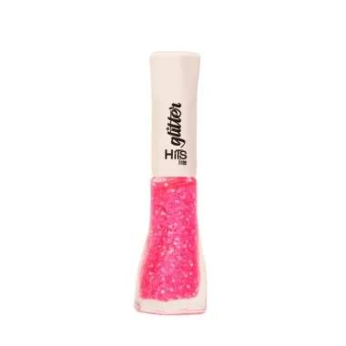 Esmalte Neon 80's Free 8ml