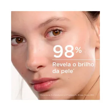 Sensibio H2O Bioderma e Victoria Beckham &Aacute;gua Micelar Demaquilante Calmante Edi&ccedil;&atilde;o Limitada 500ml