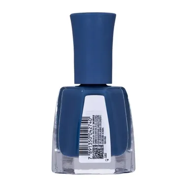 Esmalte Risqué Diamond Gel Divas No Poder Cor Look Fashionista 9,5ml