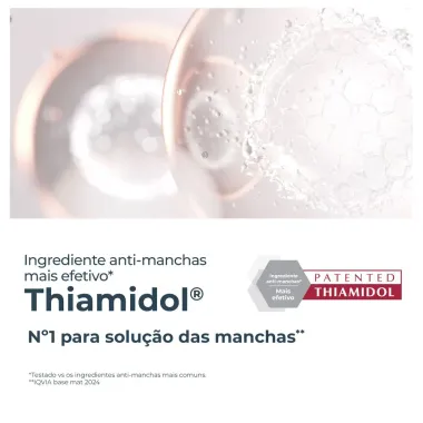 Gel de Limpeza Esfoliante Eucerin Anti-Pigment 200ml