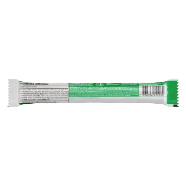 Chocolate Trento Massimo Coco 25g