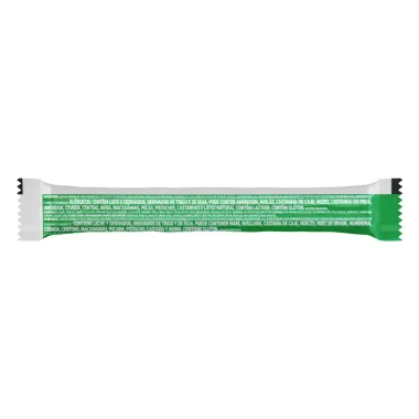Chocolate Trento Massimo Coco 25g