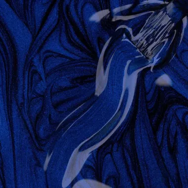 Esmalte Risqu&eacute; Chilli Beans Met&aacute;lico Cor Asas para Liberdade 8ml