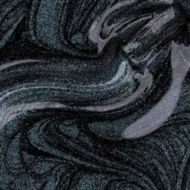 Esmalte Risqu&eacute; Chilli Beans Met&aacute;lico Cor Profundezas do Meu Eu 8ml