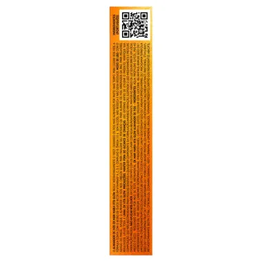 Alinhador Mari Maria Hair OX Cosméticos Vita Glow 10g