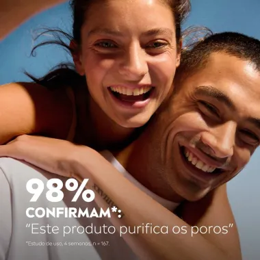 Tônico Acne Control 200ml