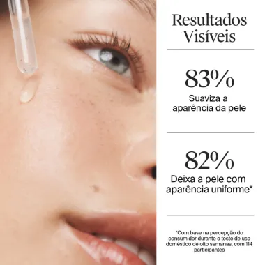 Sérum Neutrogena Hydro Boost Antimarcas 30ml