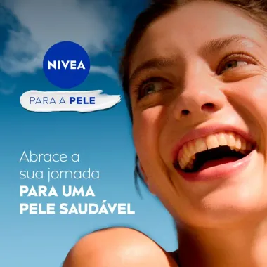 Creme Nivea Acne Control Renovador Noturno 40ml