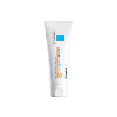 Cicaplast Baume B5+ La Roche-Posay FPS50 com 40ml
