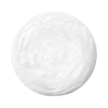 Esmalte Colorama Retrô Cintilante Cor Grace 8ml