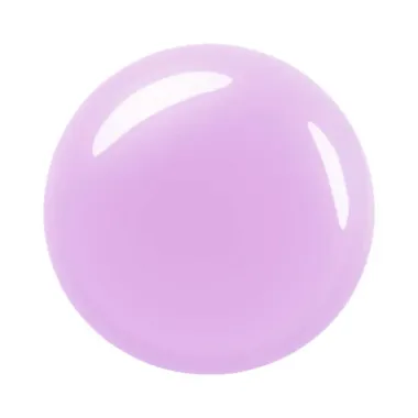 Esmalte Colorama Retrô Cremoso Cor Zazá 8ml
