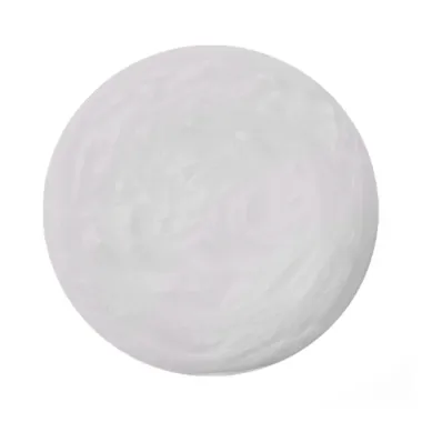 Esmalte Colorama Retrô Cintilante Cor Zazá Cintila 8ml