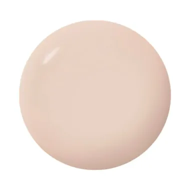 Esmalte Colorama Retr&ocirc; Cremoso Cor Areia 8ml