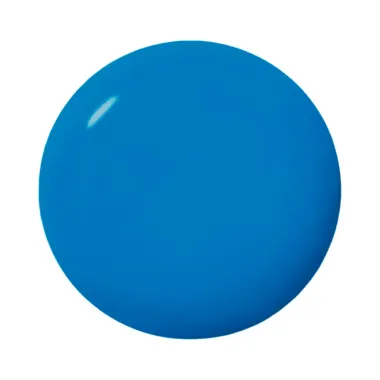 Esmalte Colorama Retrô Cremoso Cor Jeans 8ml