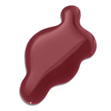 Esmalte Dailus Snowland Cor Cherry Mocha 8ml